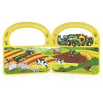 知育玩具 DWE Books 知育玩具 DWE Books Disney - DWE ステップバイステップ